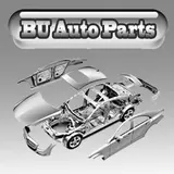BU Auto Parts Авторазборка